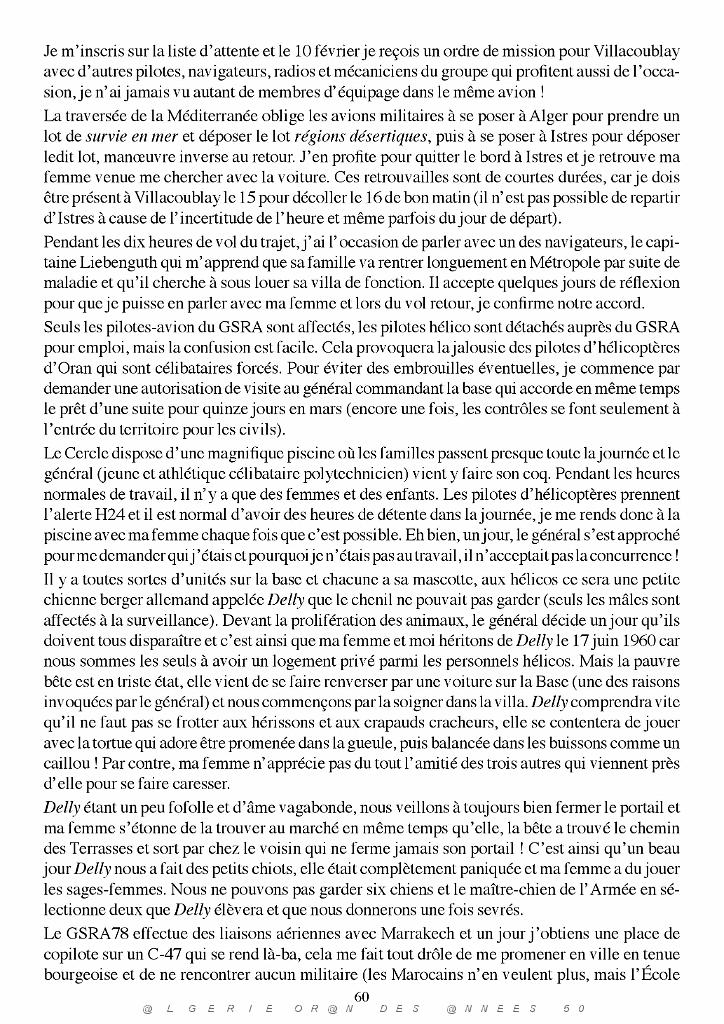 720 IL ETAIT UNE FOIS L AVENTURE DE PIERRE CHARADE_000064.jpg